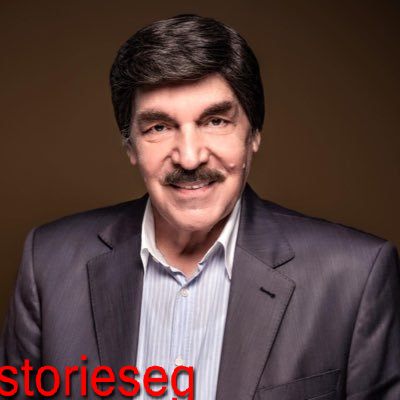 الفنان الكبير ياسر عظمة
