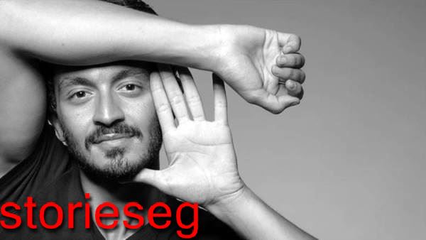 يوسف عثمان