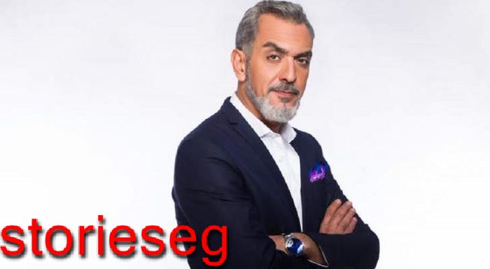 فراس سعيد