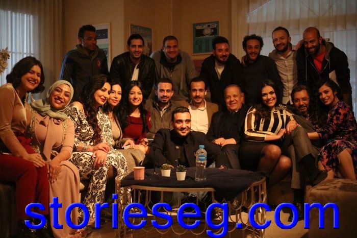 ابطال أهل موسى