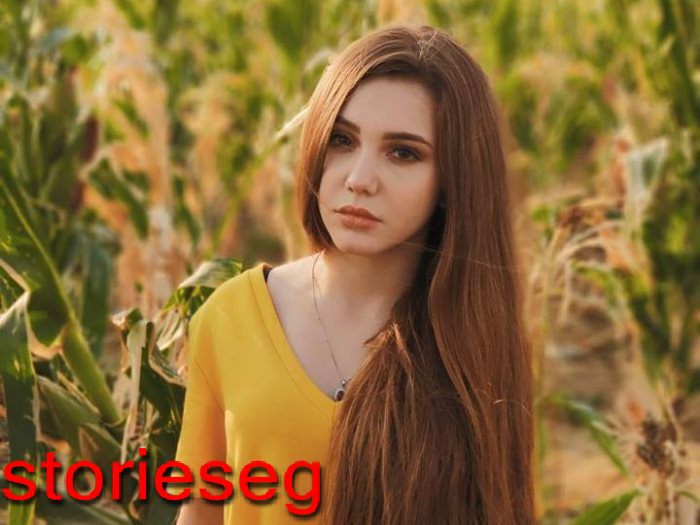 الفنانة ياسمين البشبيشي