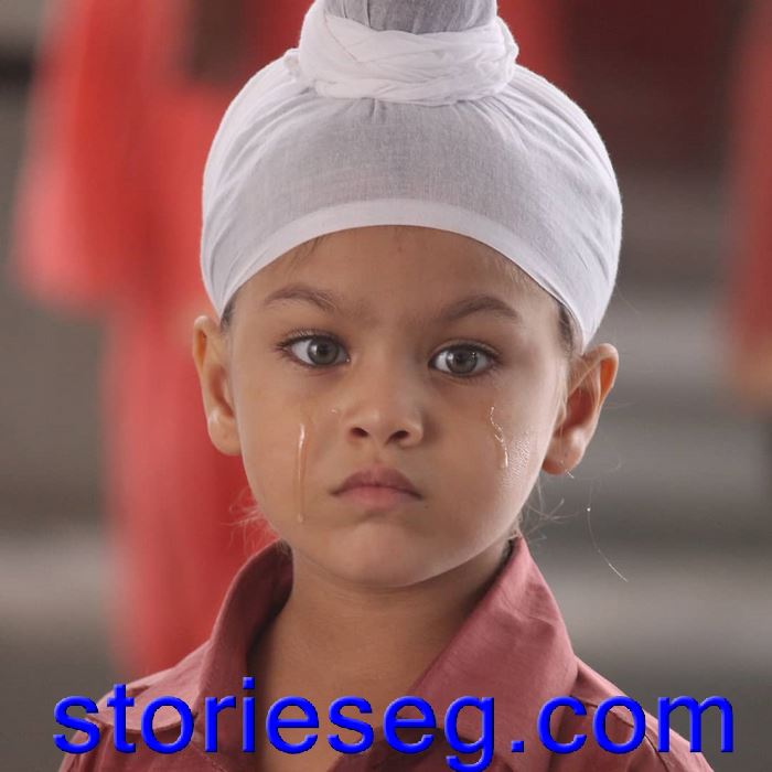 param