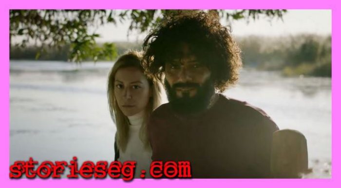 احداث المسلسل