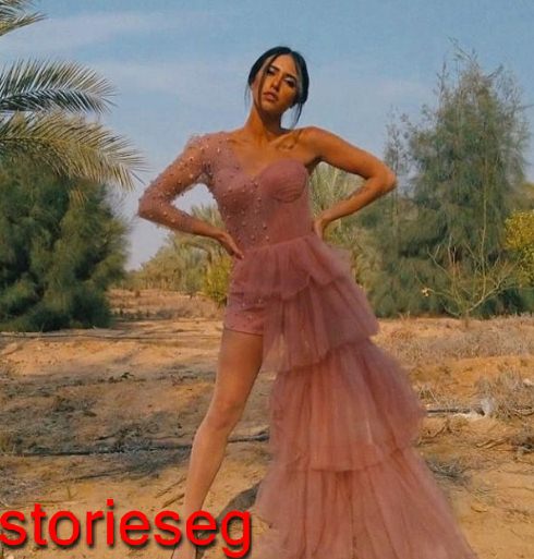 اية سماحة