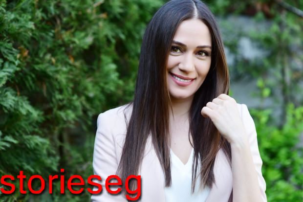 ozge-borak