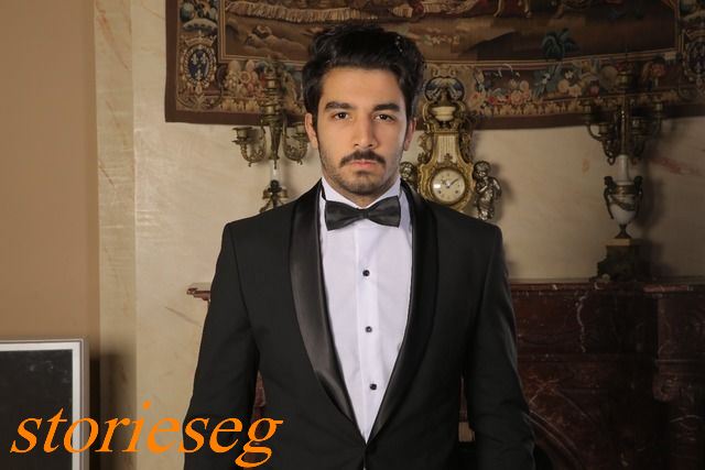 حازم إيهاب