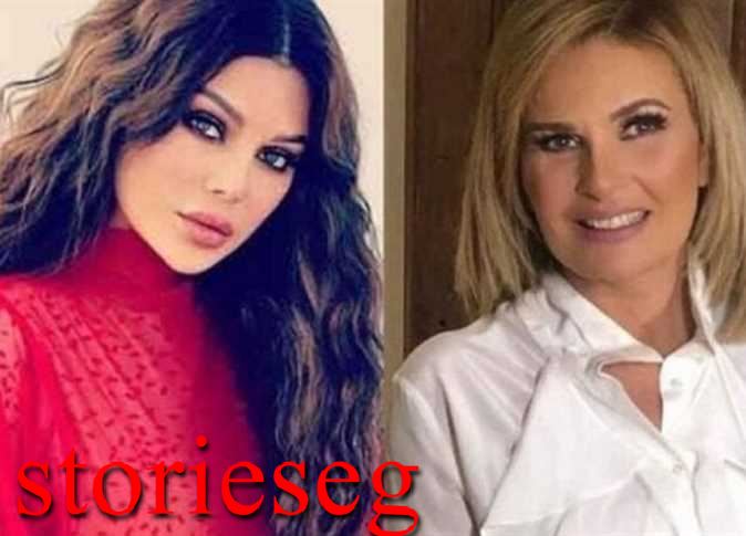 ابطال مسلسل حرب اهلية