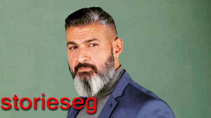 ياسر_جلال