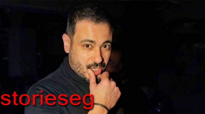 محمد-نجاتي