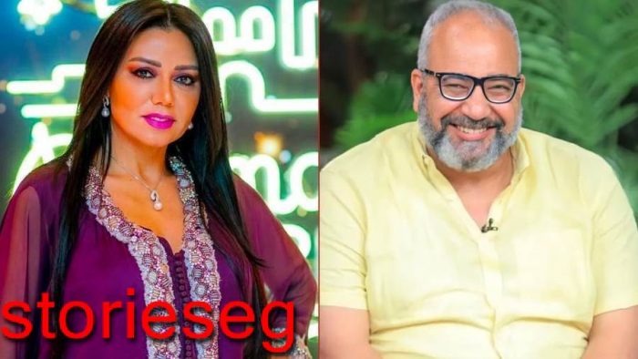 مسلسل_المماليك