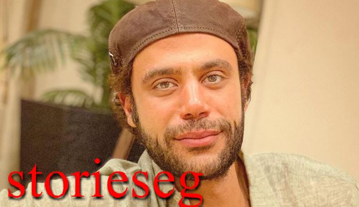 النجم محمد امام