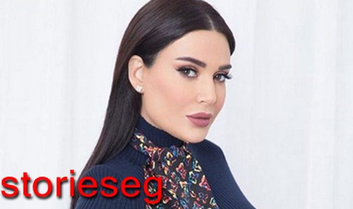 سيرين-عبد-النور