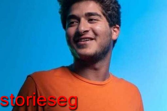 يوسف-وائل-نور